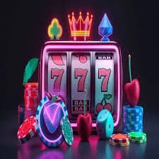 kk77