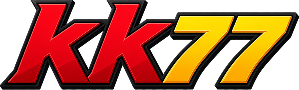 kk77 Logo